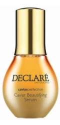 Declar CAVIAR DECLAR Sérum na obličej 50 ml
