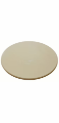 Tunabone Pizza kámen 36cm pro Kamado 22inch 2000001333648