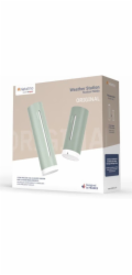Netatmo NWS-M Meteorologická stanice Mátová