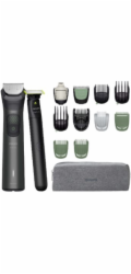 Philips Multifunkční zastřihovač MG9531/15 Řada 9000