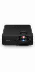 BENQ LH830ST, LASER Projektor FHD