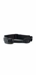 PGYTECH OneMo Photography Waist Belt Dar