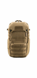 PGYTECH OneMo Tactical Backpack 25L (Coy