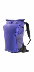 PGYTECH OnePro Ultralight Backpack 30L P