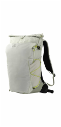PGYTECH OnePro Ultralight Backpack 30L M