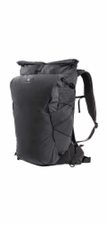 PGYTECH OnePro Ultralight Backpack 40L S
