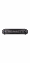 3D skener Revopoint Inspire 2 – Standardní verze