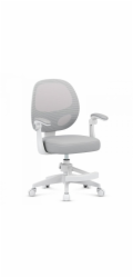 Fotel obrotowy Junior 3.1 Grey