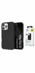 3mk ochranný kryt Fortis MagCase pro Apple iPhone 16 Pro Max