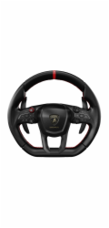 Volant MOZA RACING pro Lamborghini Revuelto