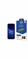 3mk tvrzené sklo HardGlass pro Xiaomi 17 Ultra