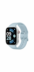 Xiaomi Redmi Watch 6 Glacier Blue