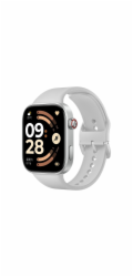 Xiaomi Redmi Watch 6 Silver Gray