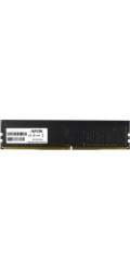 AFOX DDR4 8G 2666MHZ MICRON CHIP RANK1