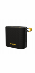 Bezdrátový Bluetooth reproduktor W-KING D2