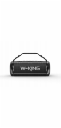 Bezdrátový Bluetooth reproduktor W-KING D8