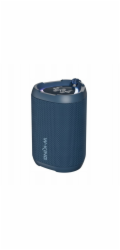 Bezdrátový Bluetooth reproduktor W-KING D110
