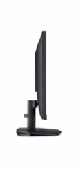 BAZAR - ACER LCD Nitro KG241YX3bip 23.8",VA LED,FHD,200Hz,250nits,178/178,VESA,HDMI,DP,Black - Rozbaleno (Komplet)