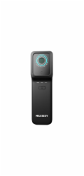Termokamera Mileseey TP2 Plus s Wi-Fi