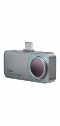 Termokamera Mileseey TR256i USB-C Mini