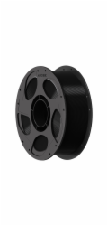 Filament Anycubic pro PC (černý) 1 kg