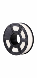 Filament Anycubic ASA (bílý) 1 kg