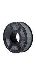 Filament Anycubic ASA (šedý) 1 kg
