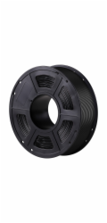 Filament Anycubic ASA (černý) 1 kg