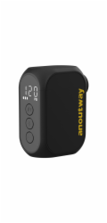 Cycplus AS210 PRO AT1 PRO Anoutway mini pumpa na kolo