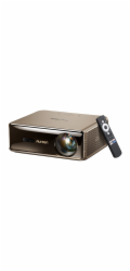 Projektor Aurzen Eazze D1 Max