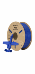 ELEGOO ASA filament (modrý)
