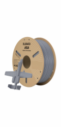 ELEGOO ASA filament (šedý)