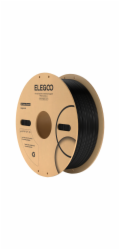 Filament ELEGOO ABS (černý)