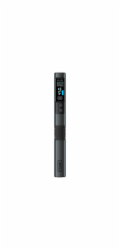 FNIRSI HS-02B F 100 W inteligentní páječka