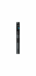 FNIRSI HS-02A F 100 W inteligentní páječka