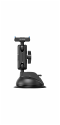 Přísavný držák Telesin pro DJI Osmo Action 3/4/5 Pro