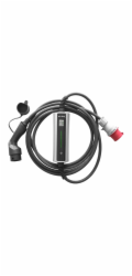 Přenosná nabíječka Besen BN70-BC-22KW-APP