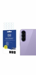 3mk Lens Protection pro Samsung Galaxy A57