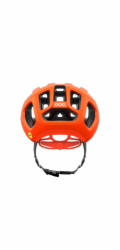 POC Ventral Air MIPS Oranžová