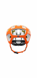 POC Octal MIPS Oranžová