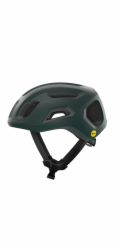 POC Ventral Air MIPS Zelená
