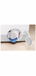 Vestavná pračka ELECTROLUX EW8F348SCI