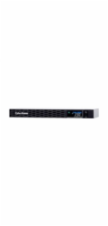 CyberPower CP1500EIPFCRM1U
