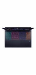 ACER NTB Predator Helios Neo 16S AI (PHN16S-I71-91KE),Ultra 9 290HX Plus,16"WQXGA,32GB,1TB SSD,RTX 5080,W11H,Black