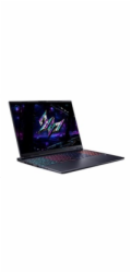 ACER NTB Predator Helios Neo 16S AI (PHN16S-I51-97NM),Ultra 9 386H,16"WQXGA,32GB,1TB SSD,RTX 5060,Linux,Black