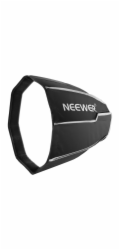 Osmiboký softbox NEEWER NS4P s upevňovacím systémem NEEWER