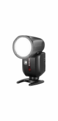 Blesk Neewer Z2-N TTL pro fotoaparáty Nikon