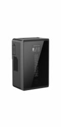 Baterie NEEWER, 3450 mAh, 14,54 V, 50 Wh