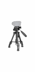 Kompaktní stativ Neewer TP02 pro fotoaparáty a telefony