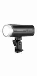 Blesk Neewer Q200
